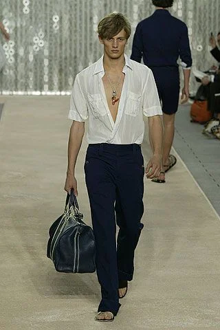 Look 39